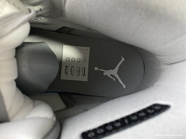 Rep Husky box) DR (DR CN8607-002 High Retro Jordan 1 x shoe 0726